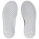 Adidas Grand Court 2.0 EL Adidas Grand Court 2.0 EL